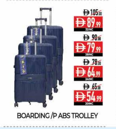 available at Delice Supermarket in UAE - Abu Dhabi