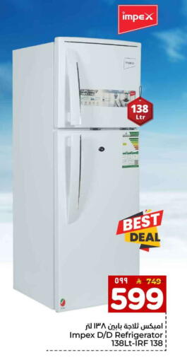 available at Hyper Al Wafa in KSA, Saudi Arabia, Saudi - Mecca