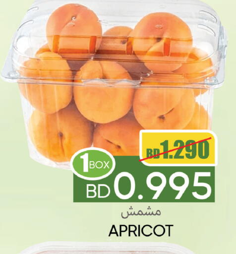 Apricot available at Day to Day Discount Center in Bahrain