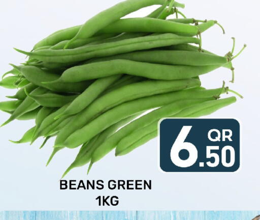 available at Majlis Hypermarket in Qatar - Doha