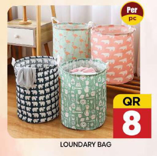 available at New Stop n Shop @Fereej Bin Omran in Qatar - Al Wakra