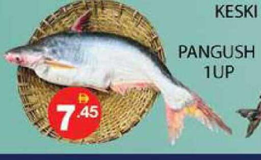 available at Zain Mart Supermarket in UAE - Ras al Khaimah