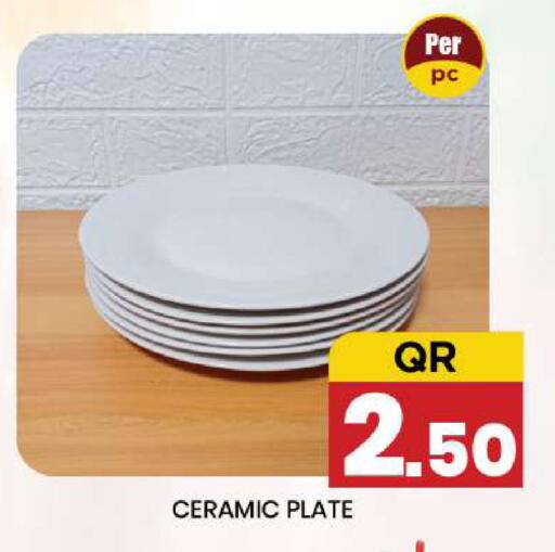 available at New Stop n Shop @Fereej Bin Omran in Qatar - Al Rayyan