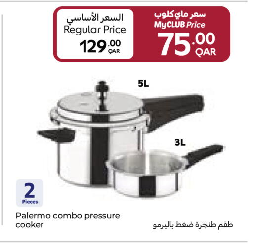 available at Carrefour in Qatar - Umm Salal
