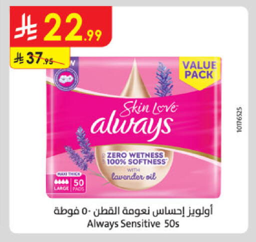 available at الدانوب in مملكة العربية السعودية, السعودية, سعودية - تبوك