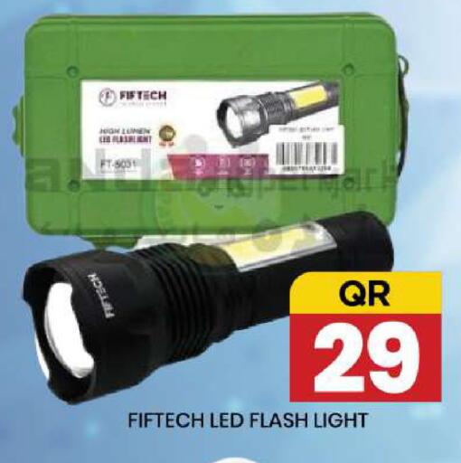 available at New Stop n Shop @Fereej Bin Omran in Qatar - Al Wakra