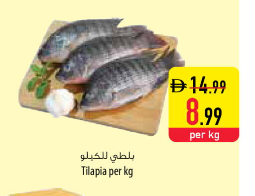 available at السفير ماركت in الإمارات العربية المتحدة , الامارات - أم القيوين‎