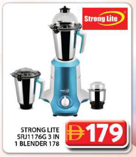 available at جراند هايبر ماركت in الإمارات العربية المتحدة , الامارات - دبي