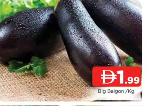 available at المدينة in الإمارات العربية المتحدة , الامارات - الشارقة / عجمان