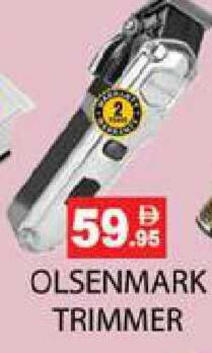 available at Zain Mart Supermarket in UAE - Ras al Khaimah