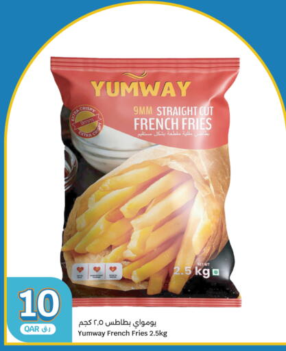 available at سيتي هايبرماركت in قطر - الشمال