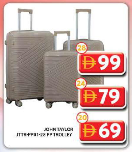 available at Grand Hyper Market in UAE - Dubai