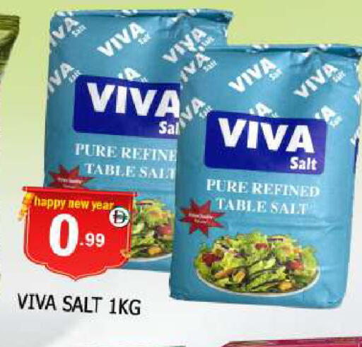 available at المدينة in الإمارات العربية المتحدة , الامارات - الشارقة / عجمان