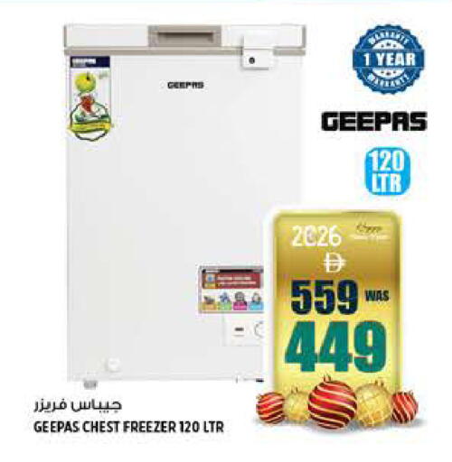 available at Hashim Hypermarket in UAE - Sharjah / Ajman