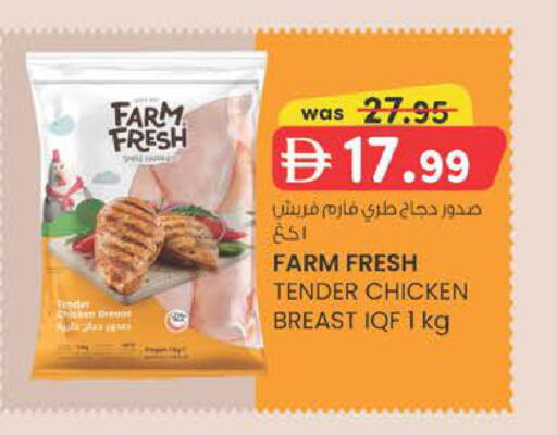 available at ك. الم. للتجارة in الإمارات العربية المتحدة , الامارات - دبي