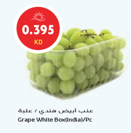 from India available at جراند كوستو in الكويت - محافظة الأحمدي