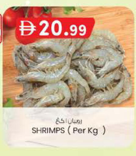available at صفا اكسبريس سوبرماركت in الإمارات العربية المتحدة , الامارات - ٱلْعَيْن‎