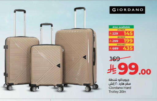 available at LULU Hypermarket in KSA, Saudi Arabia, Saudi - Al-Kharj