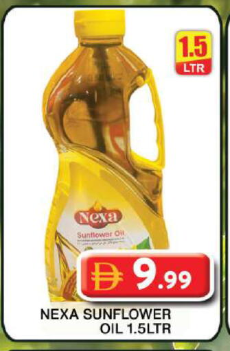 available at Grand Hyper Market in UAE - Dubai