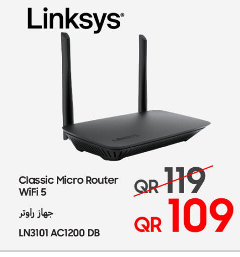 available at Techno Blue in Qatar - Al Khor