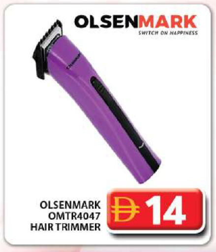 available at Grand Hyper Market in UAE - Dubai