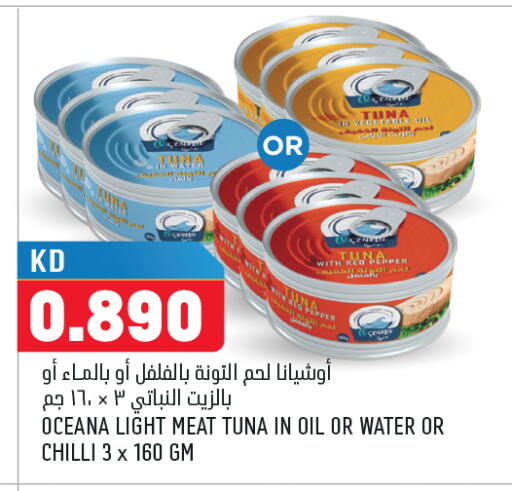 Chilli available at Oncost in Kuwait - Kuwait City