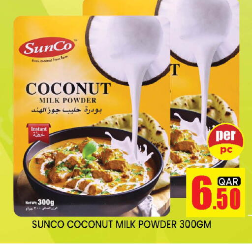 Coconut available at Doha Stop n Shop Hypermarket in Qatar - Al Rayyan
