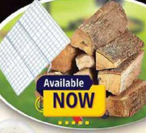 available at Zain Mart Supermarket in UAE - Ras al Khaimah