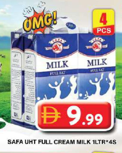 available at Grand Hyper Market in UAE - Dubai