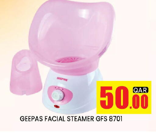 available at Doha Stop n Shop Hypermarket in Qatar - Doha