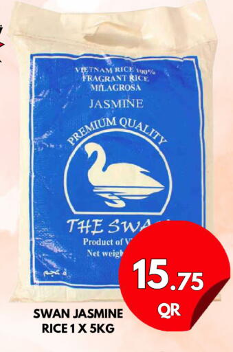 available at Dubai Shopping Center in Qatar - Al Wakra