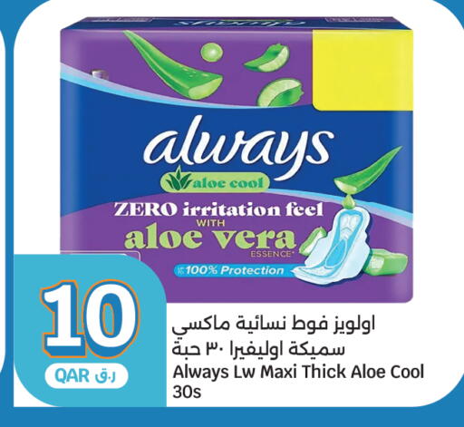 available at سيتي هايبرماركت in قطر - الشمال