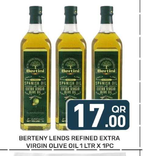 available at Majlis Hypermarket in Qatar - Doha