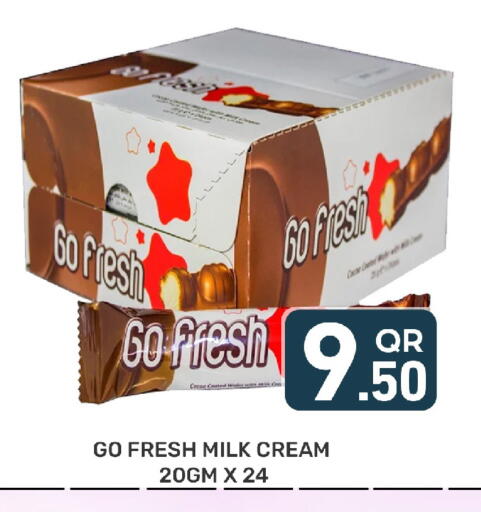 available at Majlis Hypermarket in Qatar - Al Rayyan