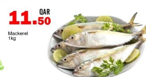 available at جي-ماكس هايبرماركت in قطر - الريان