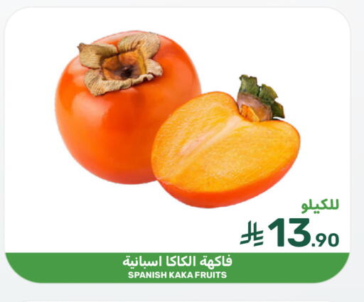 available at Mazaya in KSA, Saudi Arabia, Saudi - Saihat