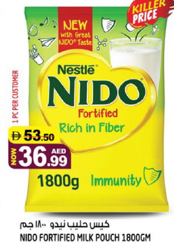 available at Hashim Hypermarket in UAE - Sharjah / Ajman