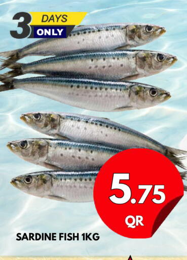 available at Dubai Shopping Center in Qatar - Al Wakra