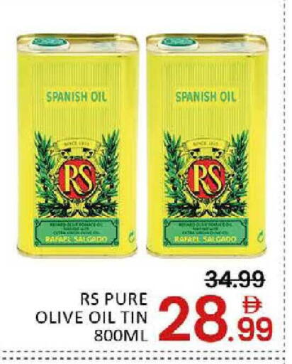 Mango available at Mango Hypermarket LLC in UAE - Dubai