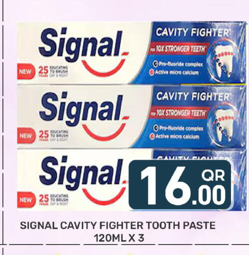 available at Majlis Hypermarket in Qatar - Al Rayyan