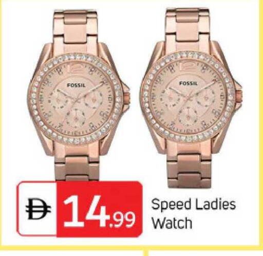 available at TALAL MARKET in UAE - Sharjah / Ajman