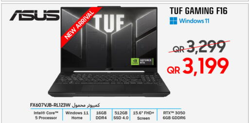 available at تكنو بلو in قطر - الوكرة