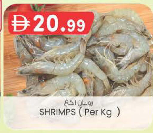 available at ك. الم. للتجارة in الإمارات العربية المتحدة , الامارات - دبي