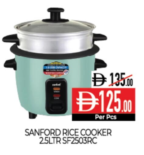 available at Delice Supermarket in UAE - Abu Dhabi