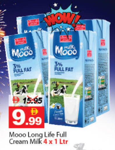 available at DESERT FRESH MARKET  in UAE - Abu Dhabi