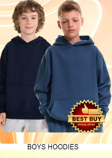 available at Lucky Center in UAE - Sharjah / Ajman