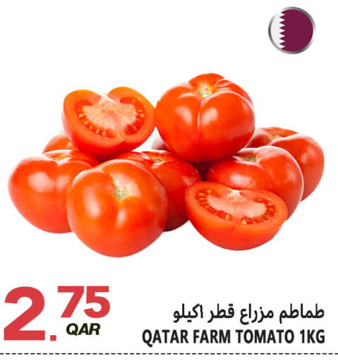 Cabbage from Qatar available at قصر الأغذية هايبرماركت in قطر - الخور