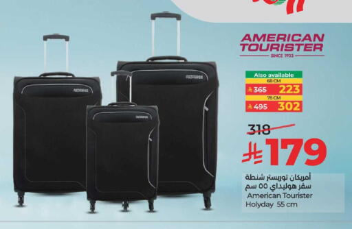 available at LULU Hypermarket in KSA, Saudi Arabia, Saudi - Al Khobar