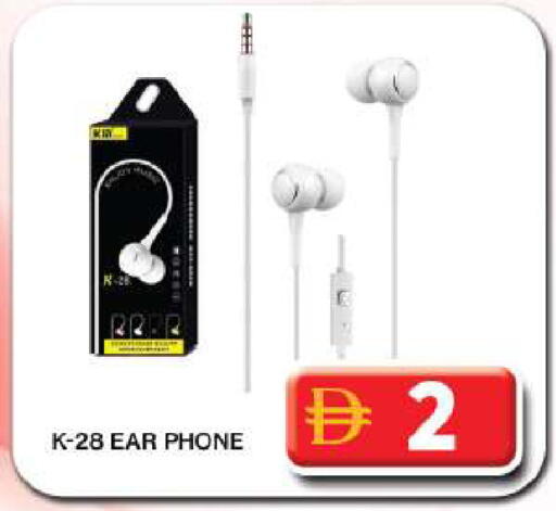 available at Grand Hyper Market in UAE - Dubai