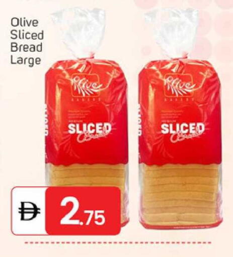 available at سوق طلال in الإمارات العربية المتحدة , الامارات - دبي